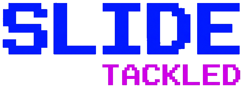 slidetackled toast generator